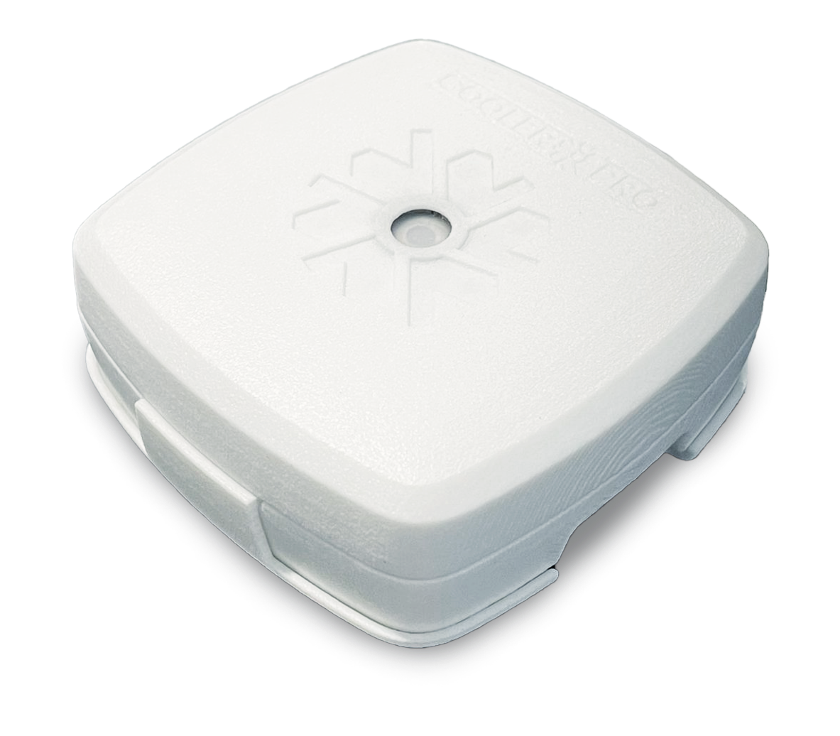 The Cooler Pro